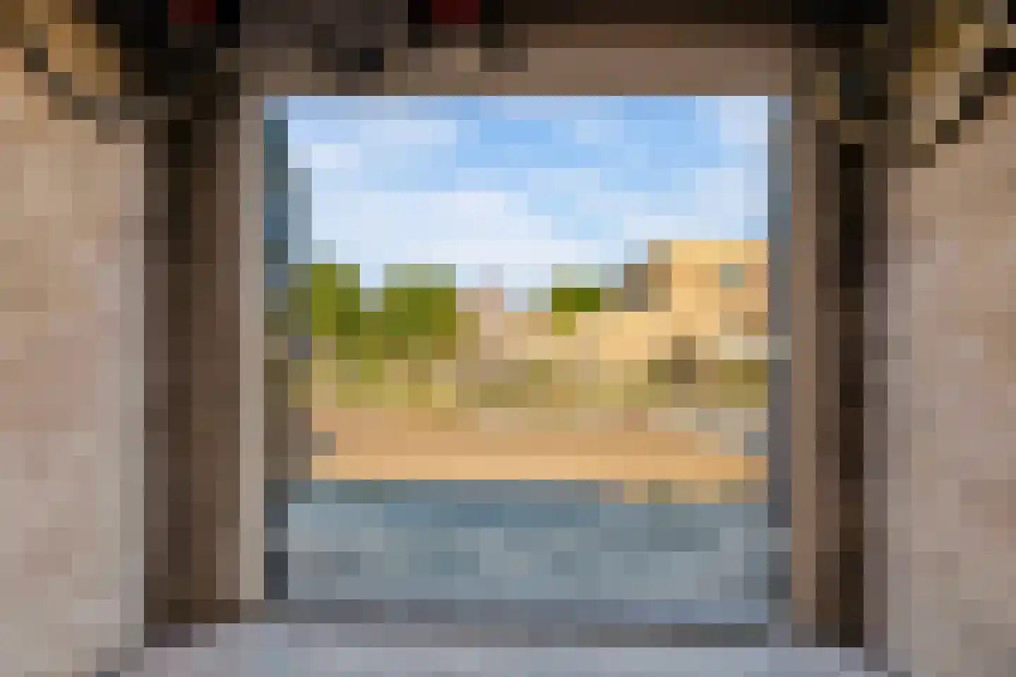 Beerninkstraat 23 Zwolle thumbnail 54