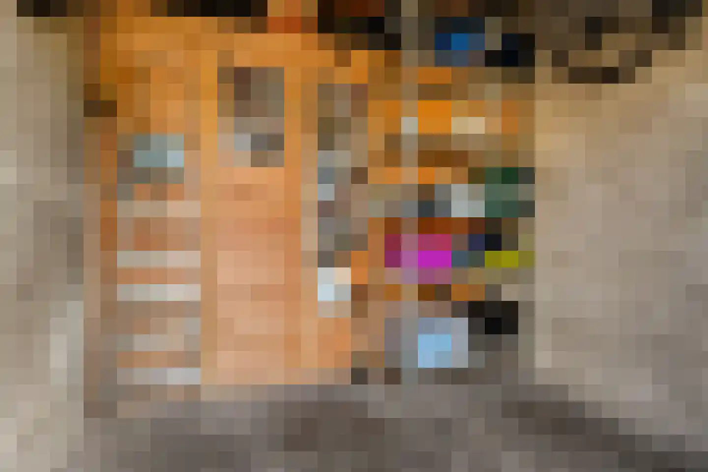 Beerninkstraat 23 Zwolle thumbnail 55