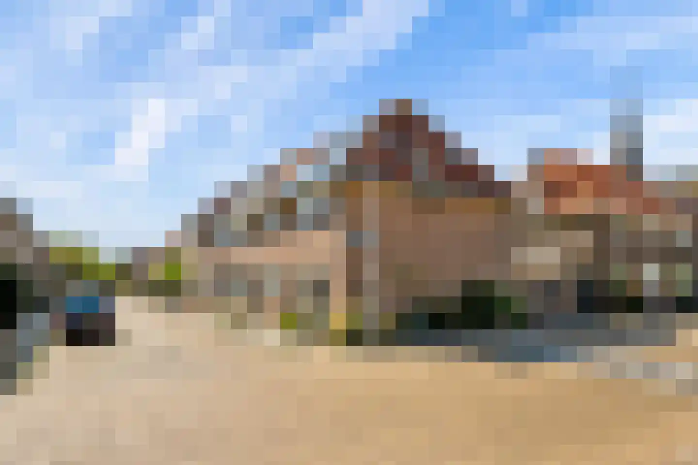 Beerninkstraat 23 Zwolle thumbnail 56