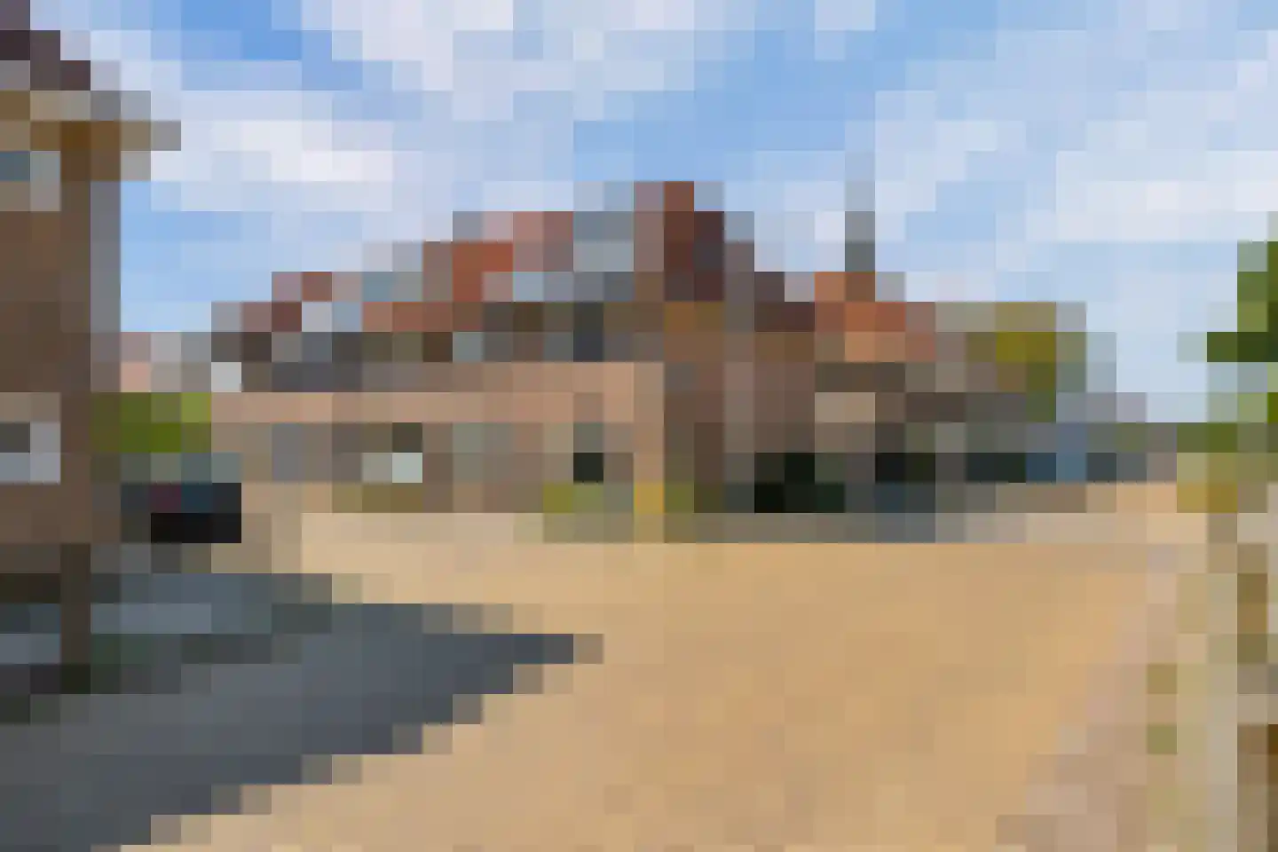 Beerninkstraat 23 Zwolle thumbnail 57