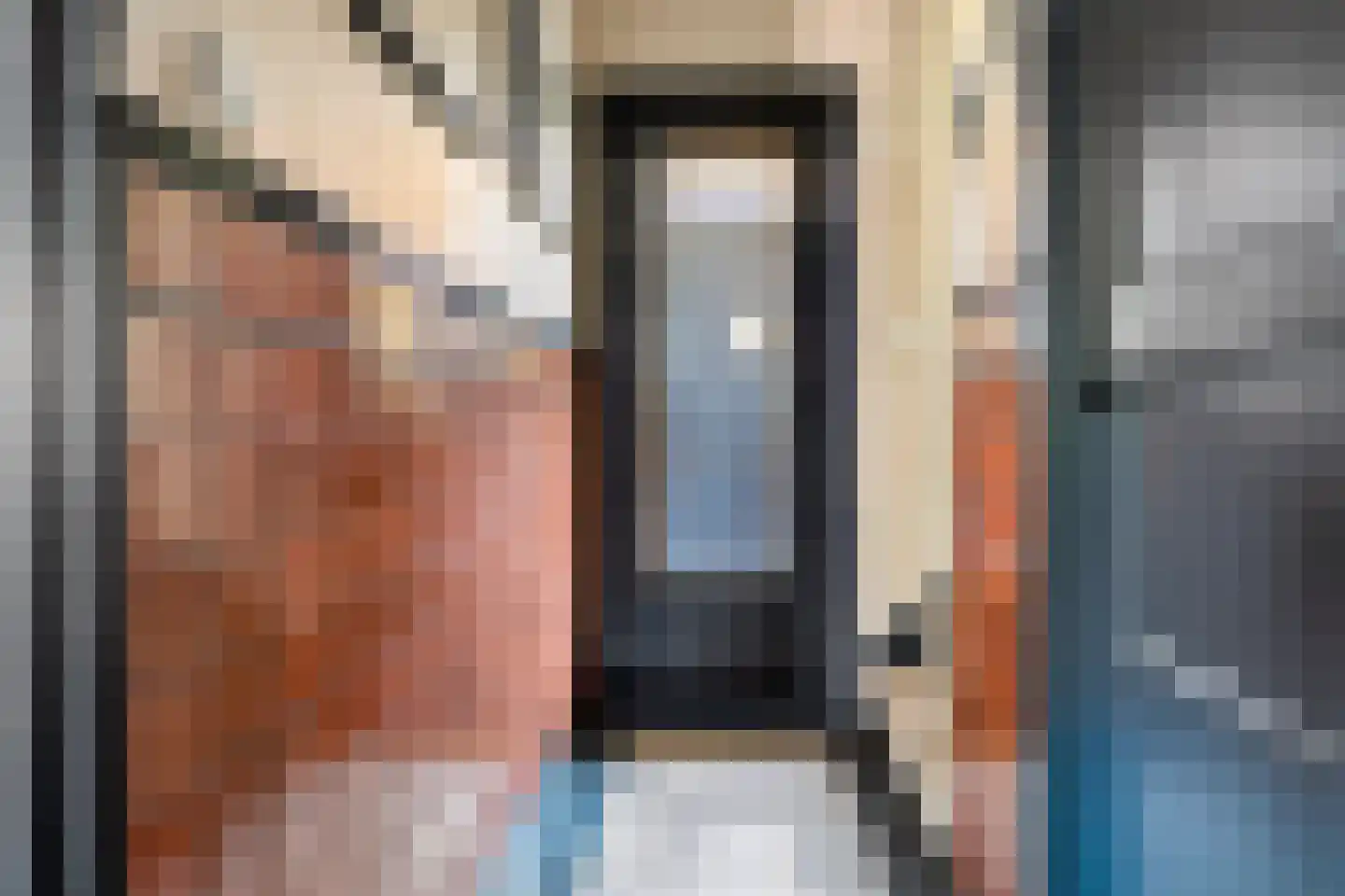 Beerninkstraat 23 Zwolle thumbnail 6