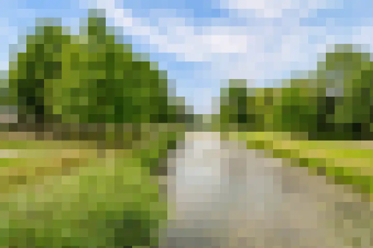 Beerninkstraat 23 Zwolle thumbnail 61