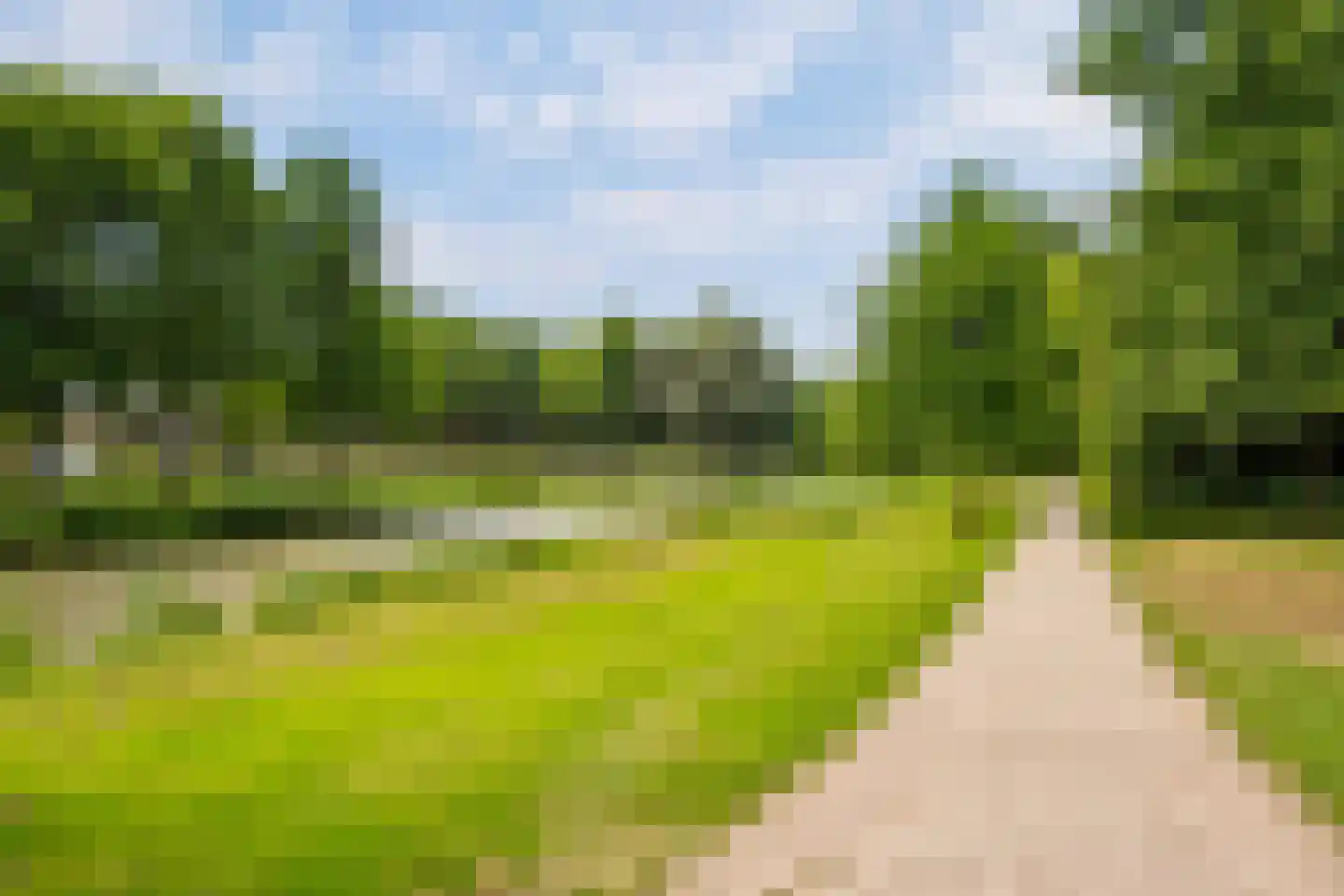 Beerninkstraat 23 Zwolle thumbnail 62
