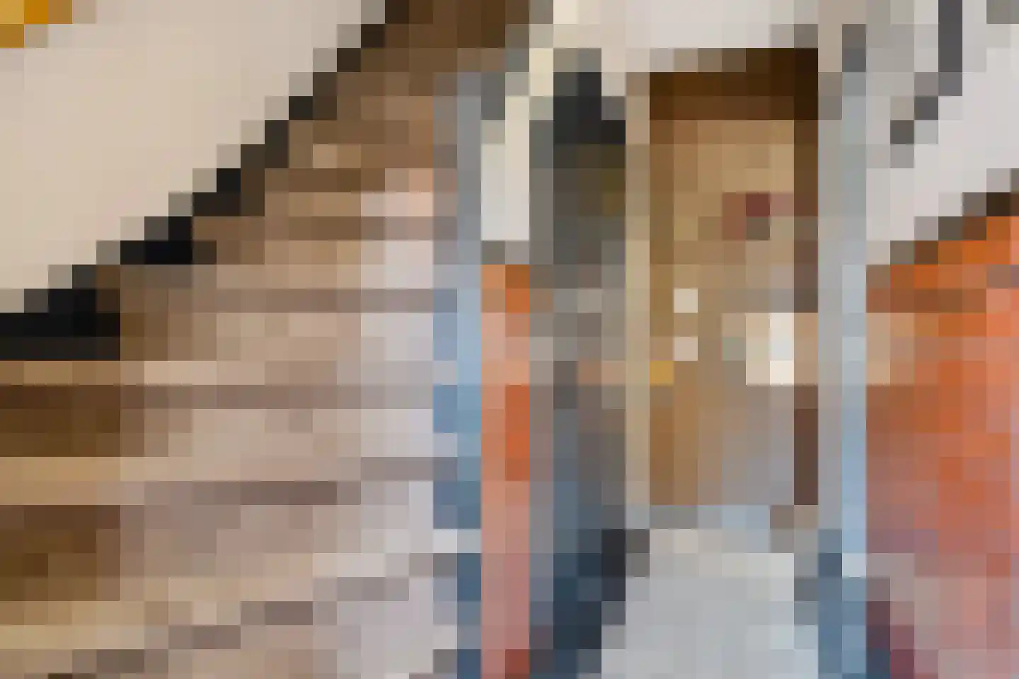 Beerninkstraat 23 Zwolle thumbnail 8