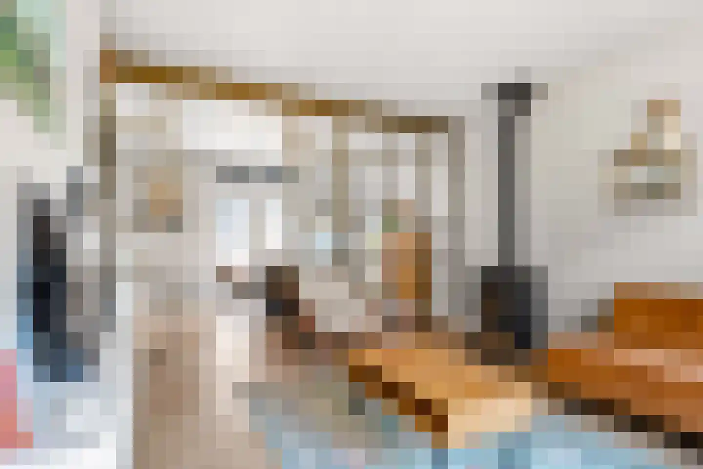 Beerninkstraat 23 Zwolle thumbnail 9