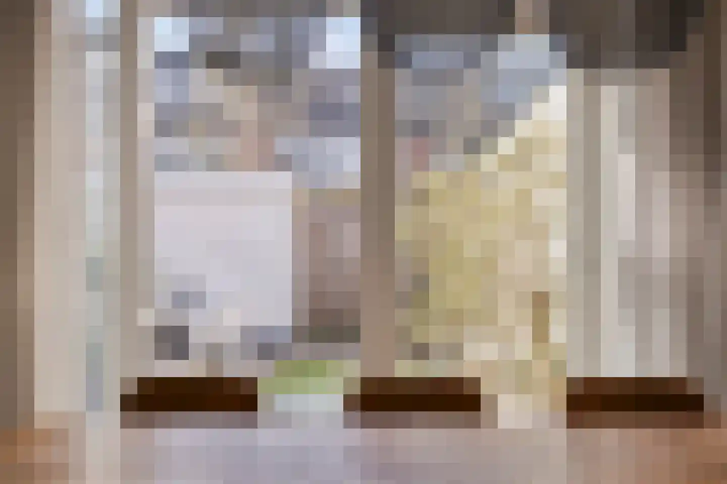 Beerninksweg 81 Borne thumbnail 10