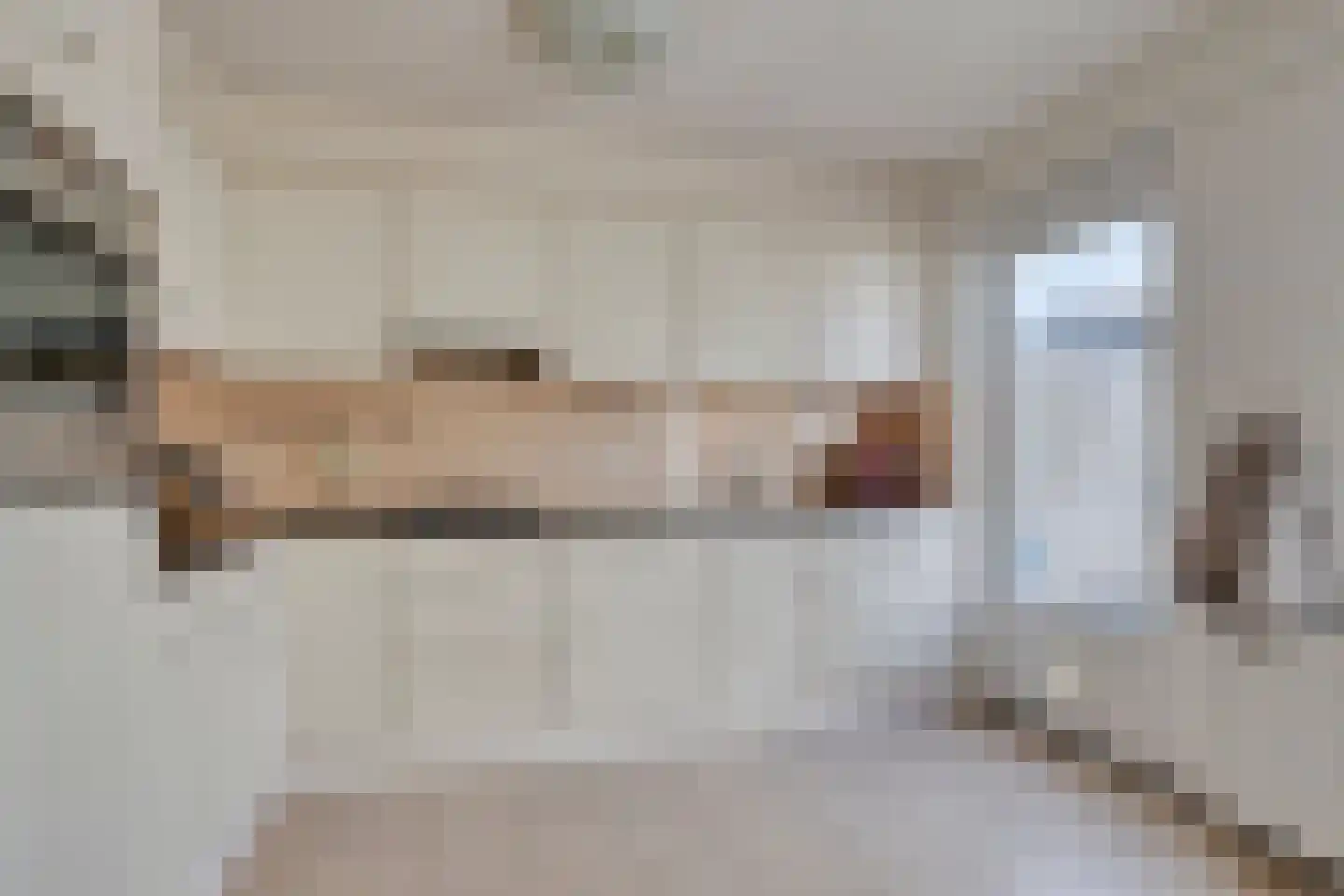 Beerninksweg 81 Borne thumbnail 13
