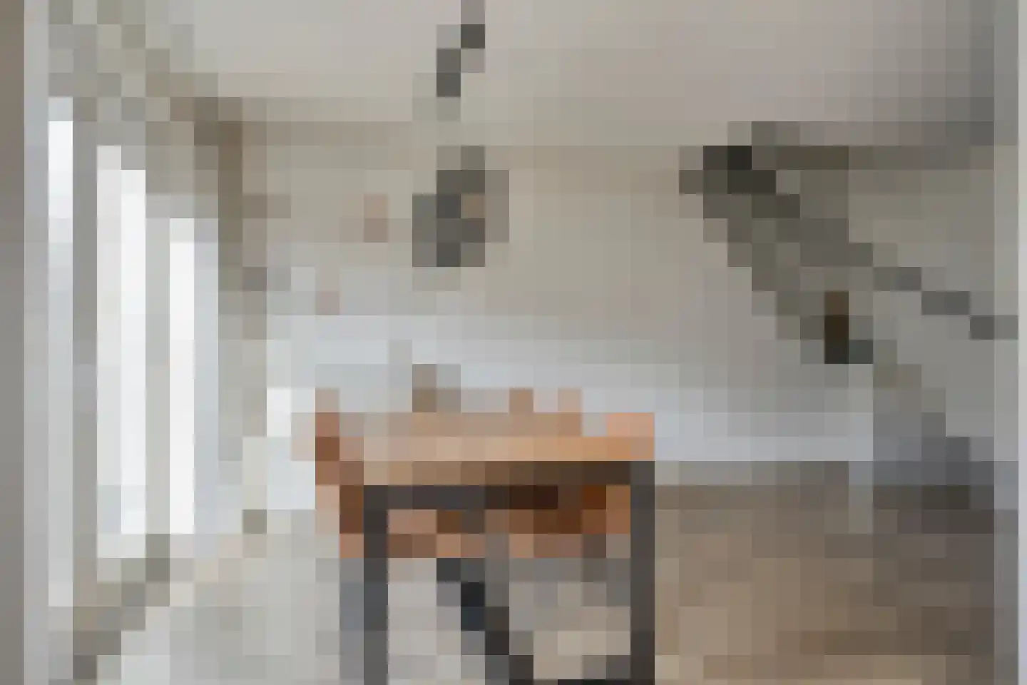 Beerninksweg 81 Borne thumbnail 14