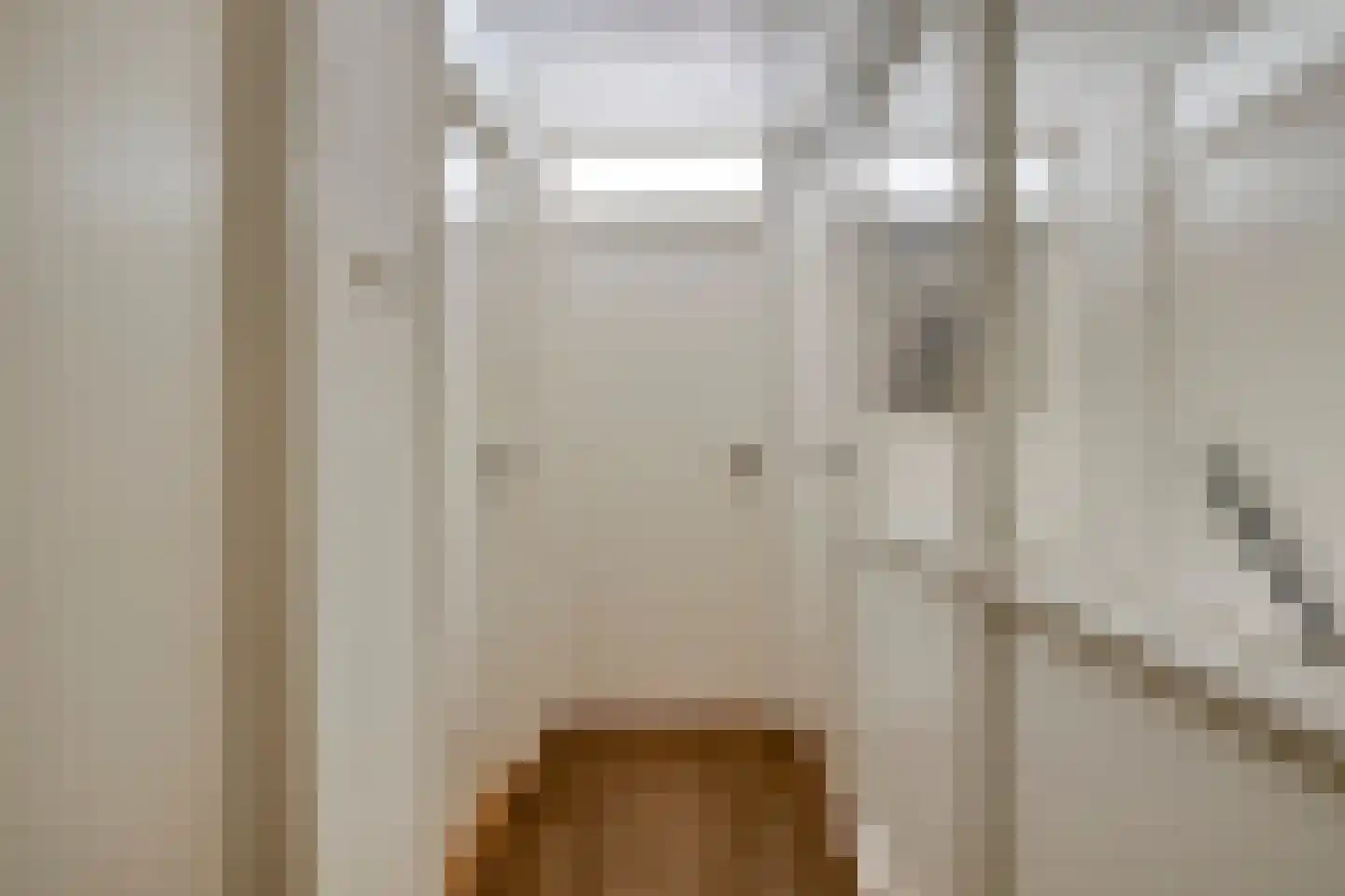 Beerninksweg 81 Borne thumbnail 15