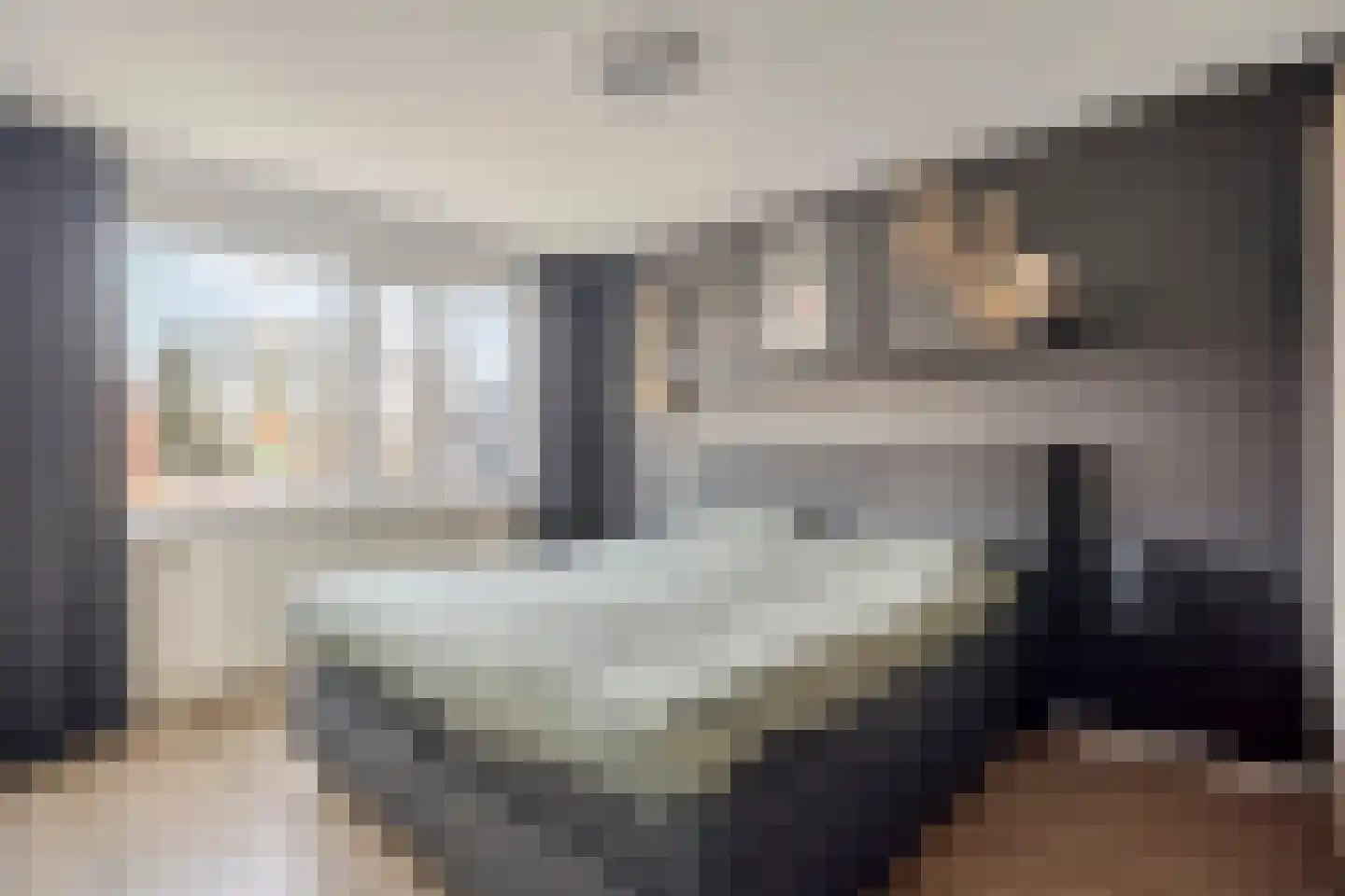 Beerninksweg 81 Borne thumbnail 16