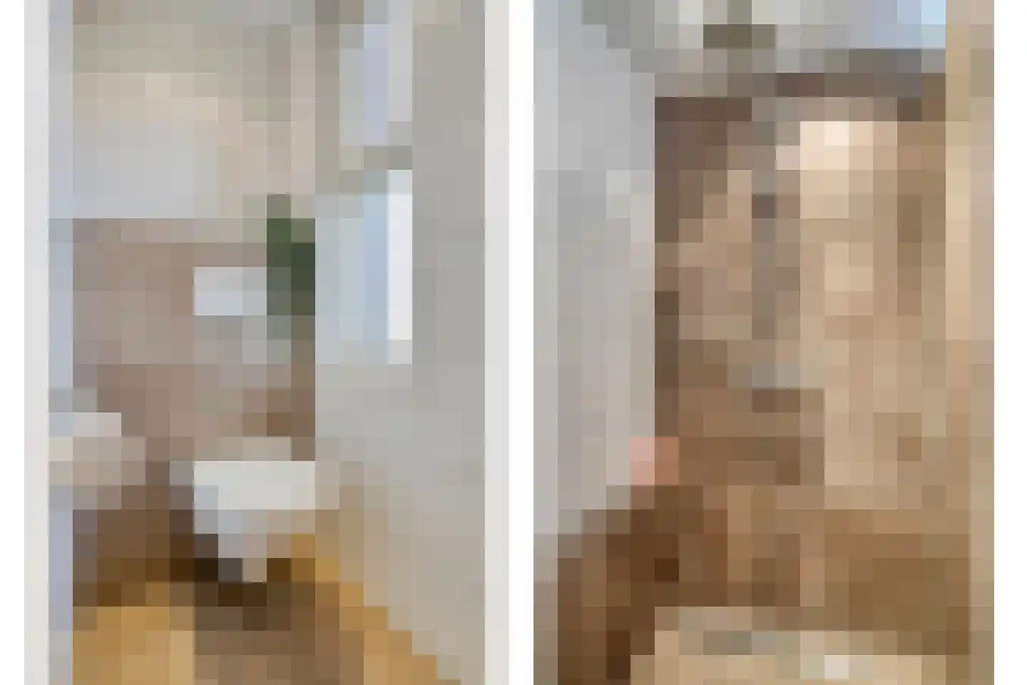 Beerninksweg 81 Borne thumbnail 17