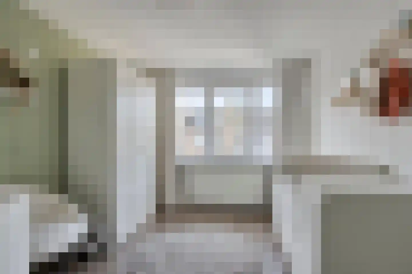 Beerninksweg 81 Borne thumbnail 19