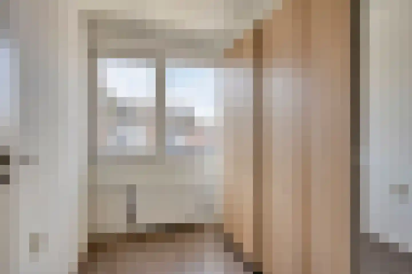 Beerninksweg 81 Borne thumbnail 21
