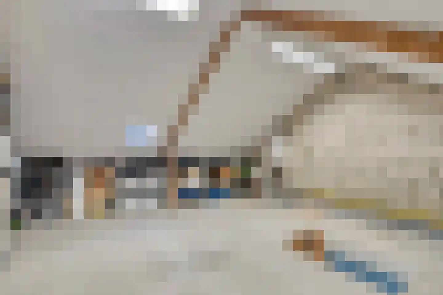 Beerninksweg 81 Borne thumbnail 22
