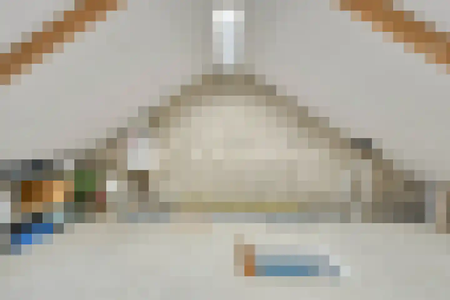 Beerninksweg 81 Borne thumbnail 23