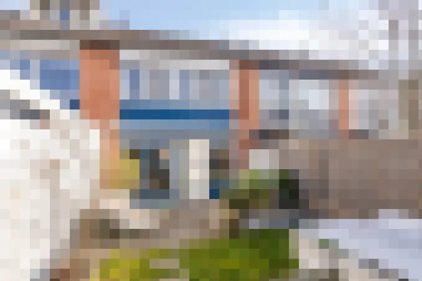 Beerninksweg 81 Borne thumbnail 24