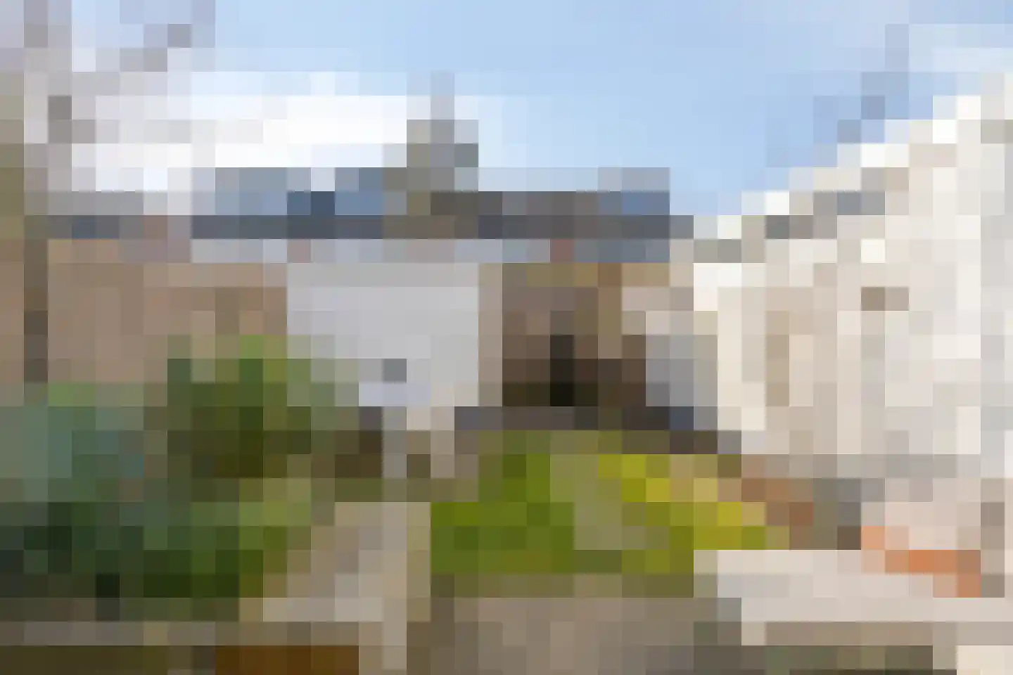 Beerninksweg 81 Borne thumbnail 25