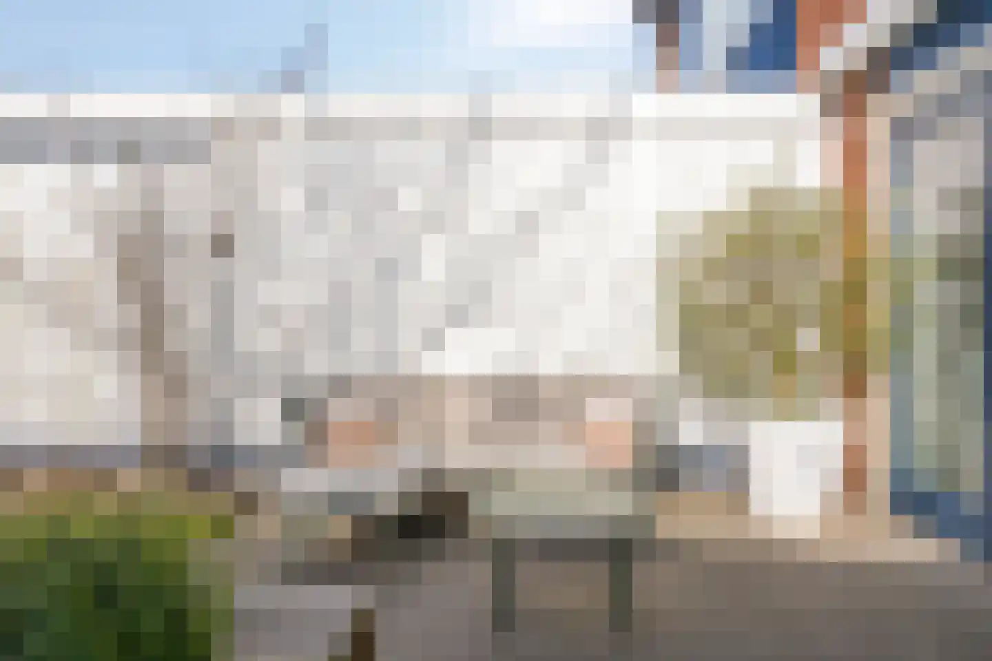 Beerninksweg 81 Borne thumbnail 26