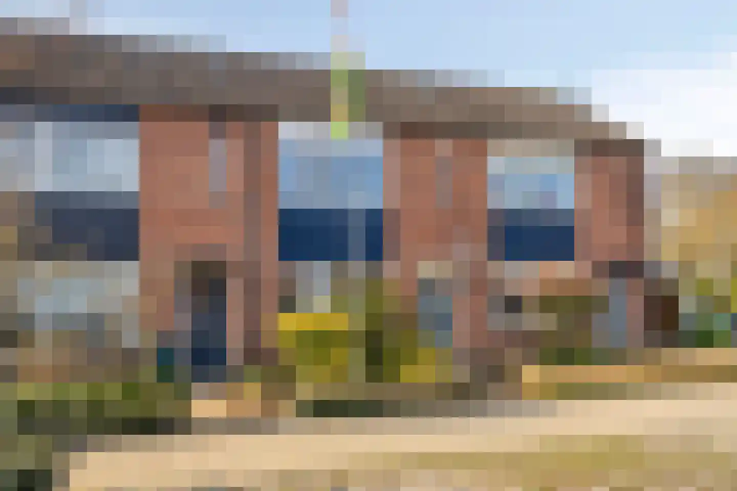 Beerninksweg 81 Borne thumbnail 27