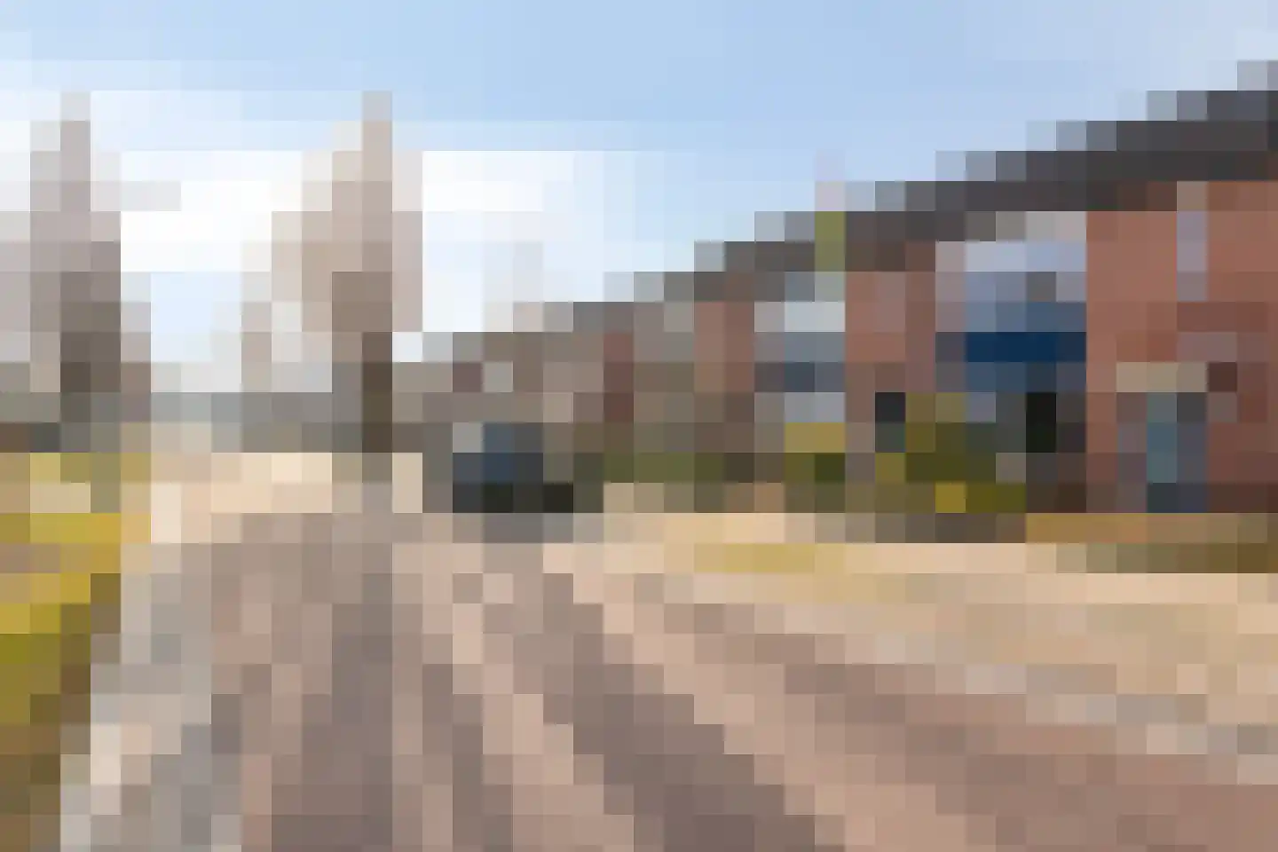 Beerninksweg 81 Borne thumbnail 28