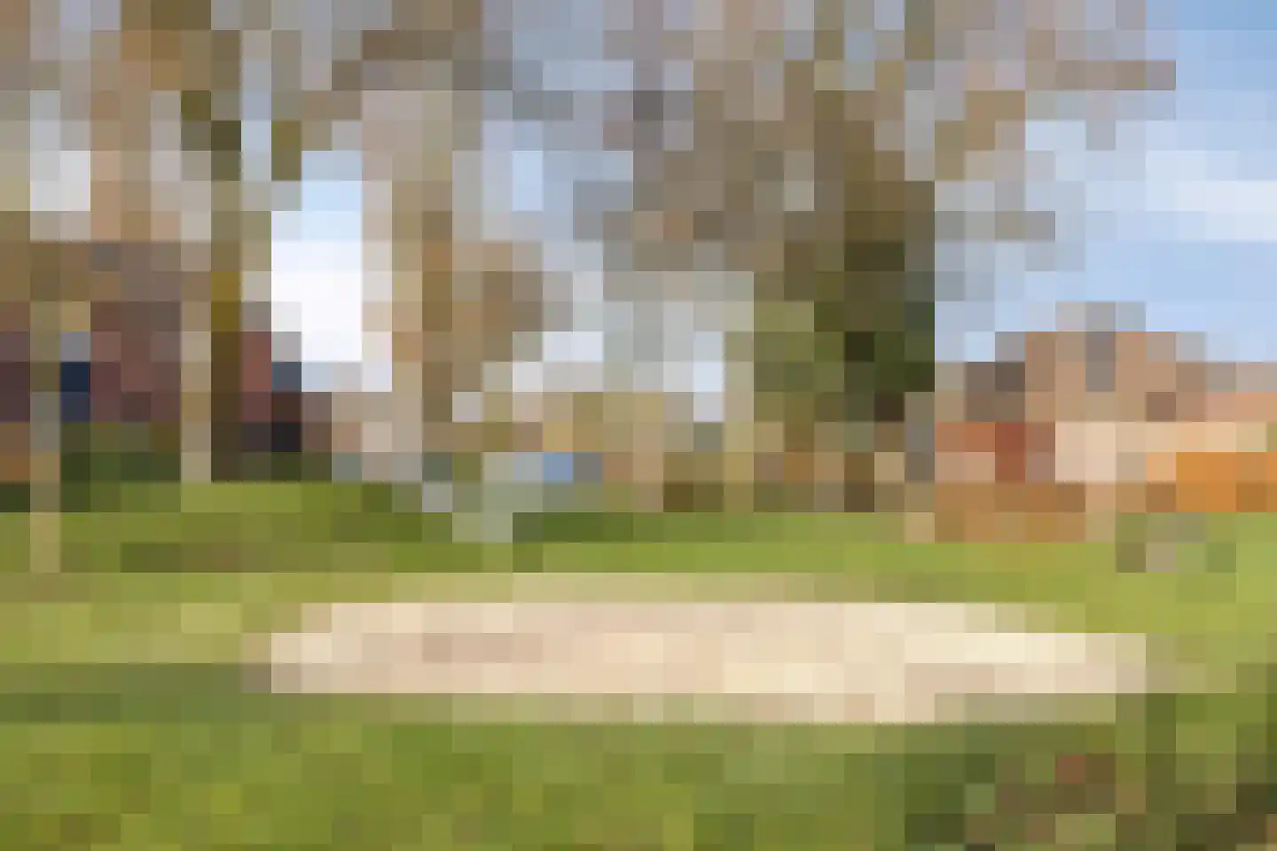 Beerninksweg 81 Borne thumbnail 29