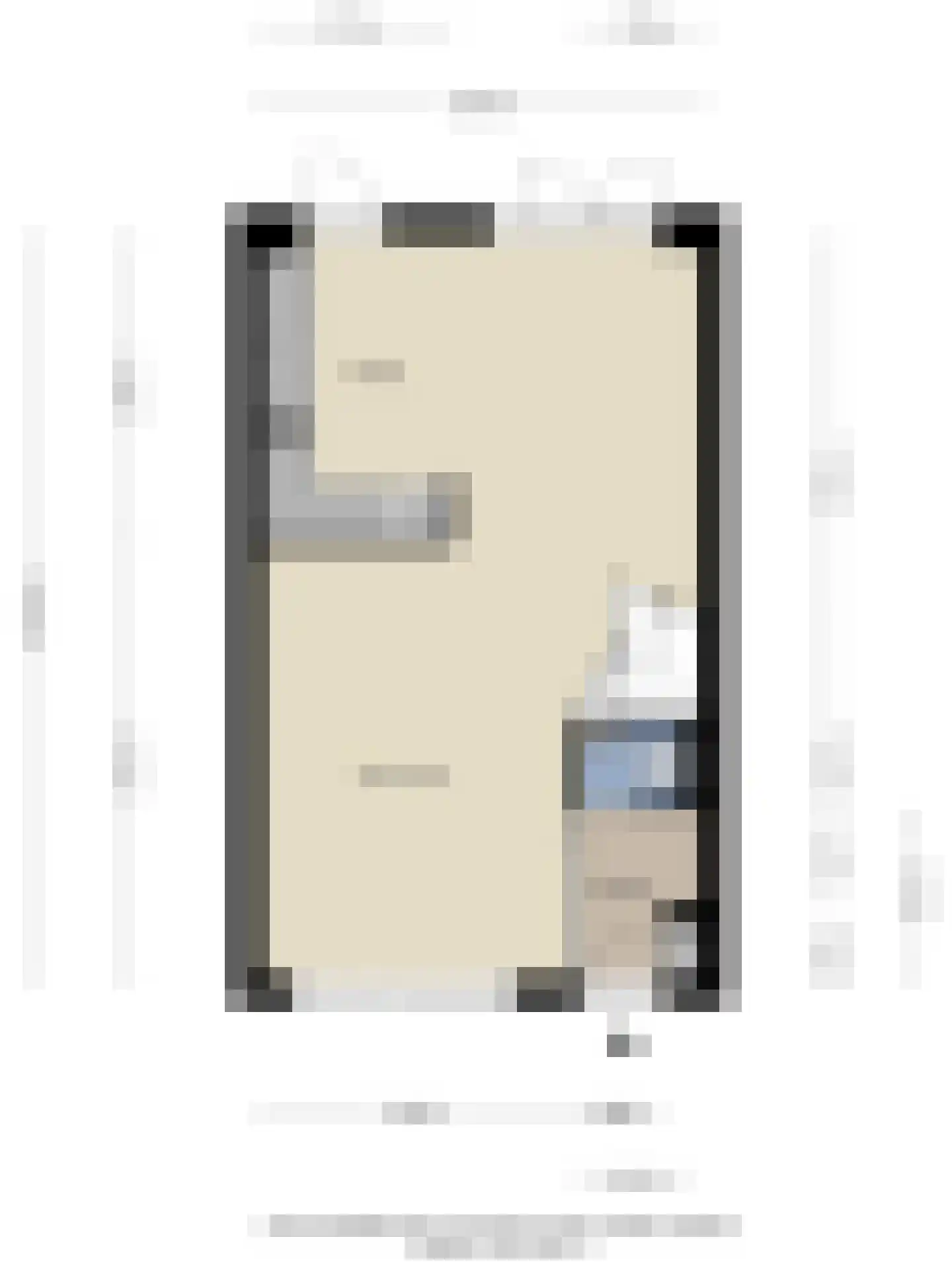 Beerninksweg 81 Borne thumbnail 30