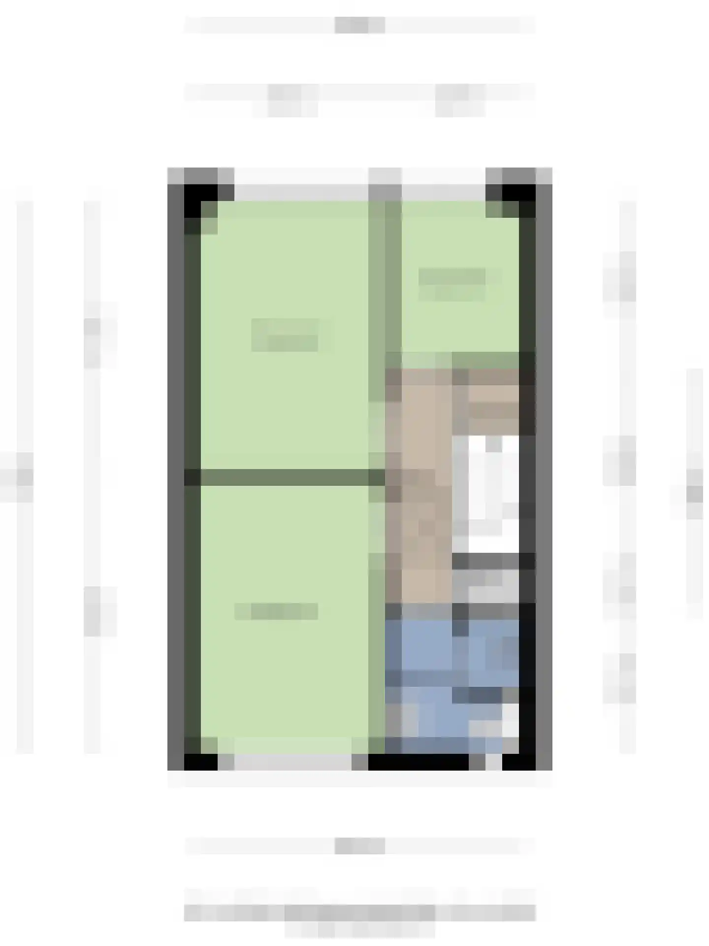 Beerninksweg 81 Borne thumbnail 31