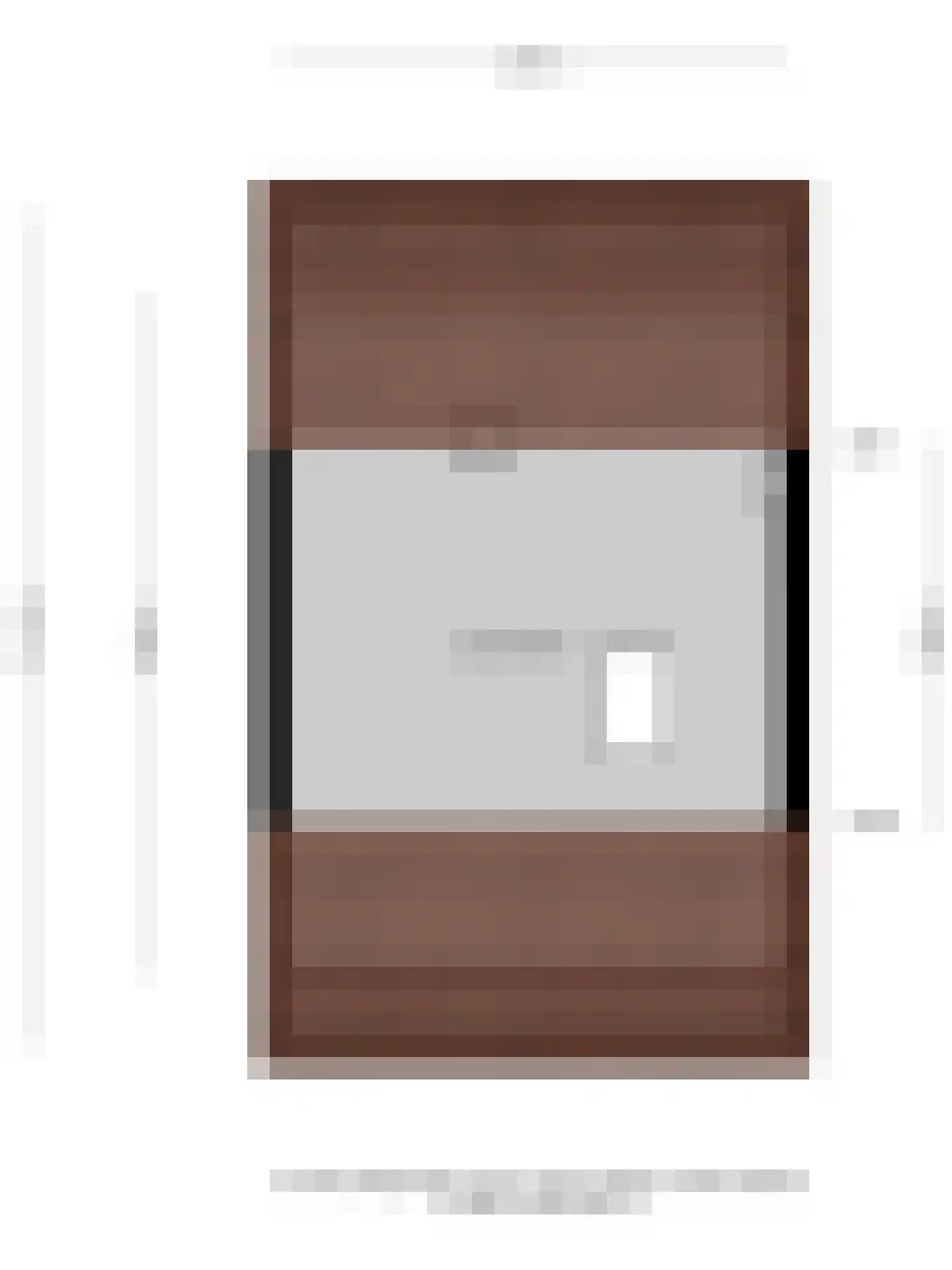 Beerninksweg 81 Borne thumbnail 32
