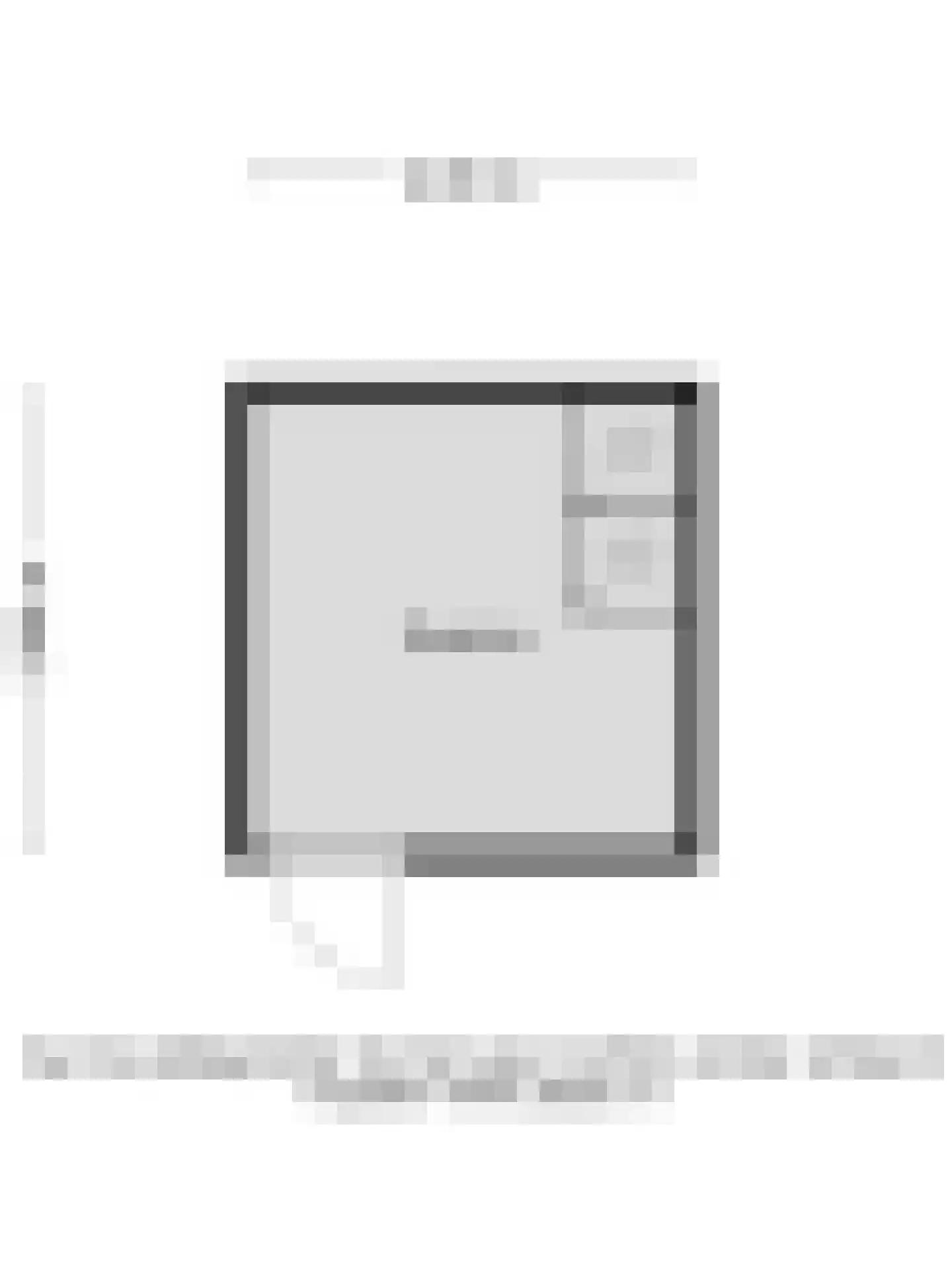 Beerninksweg 81 Borne thumbnail 33