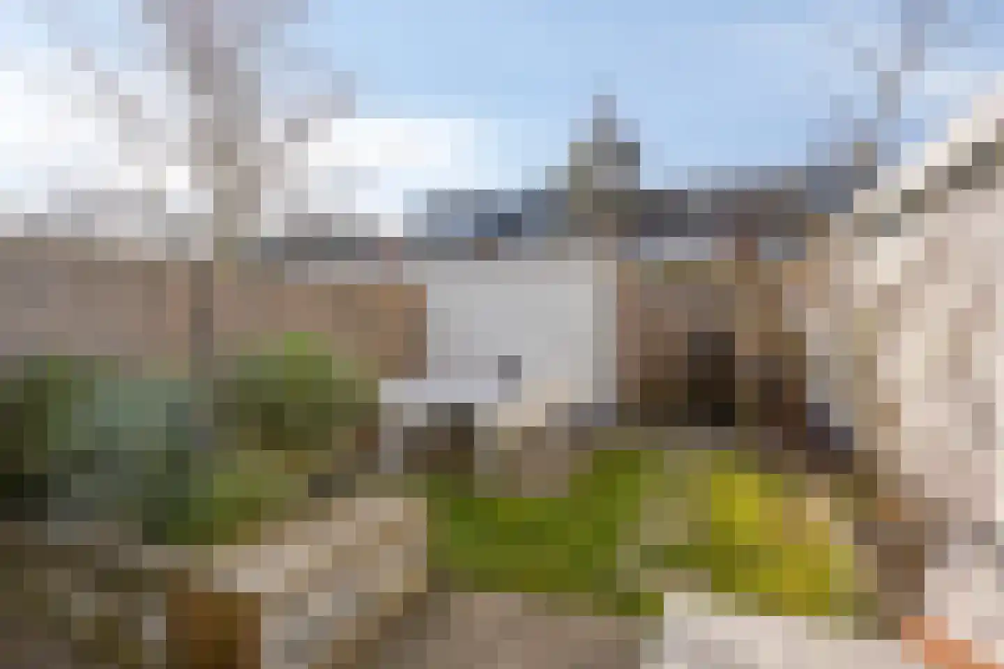 Beerninksweg 81 Borne thumbnail 5