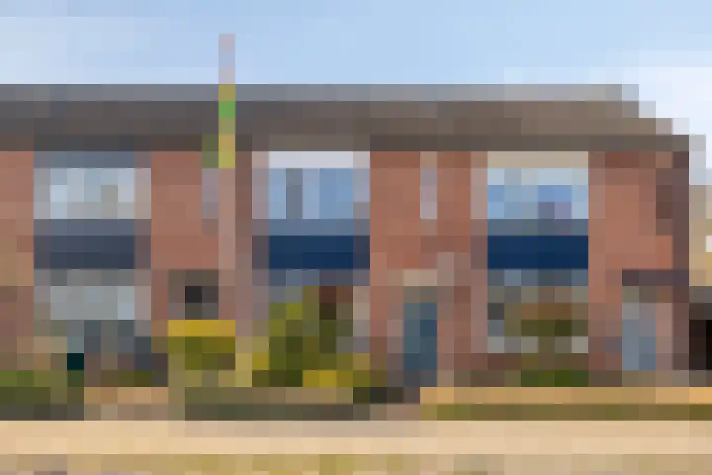 Beerninksweg 81 Borne thumbnail 6