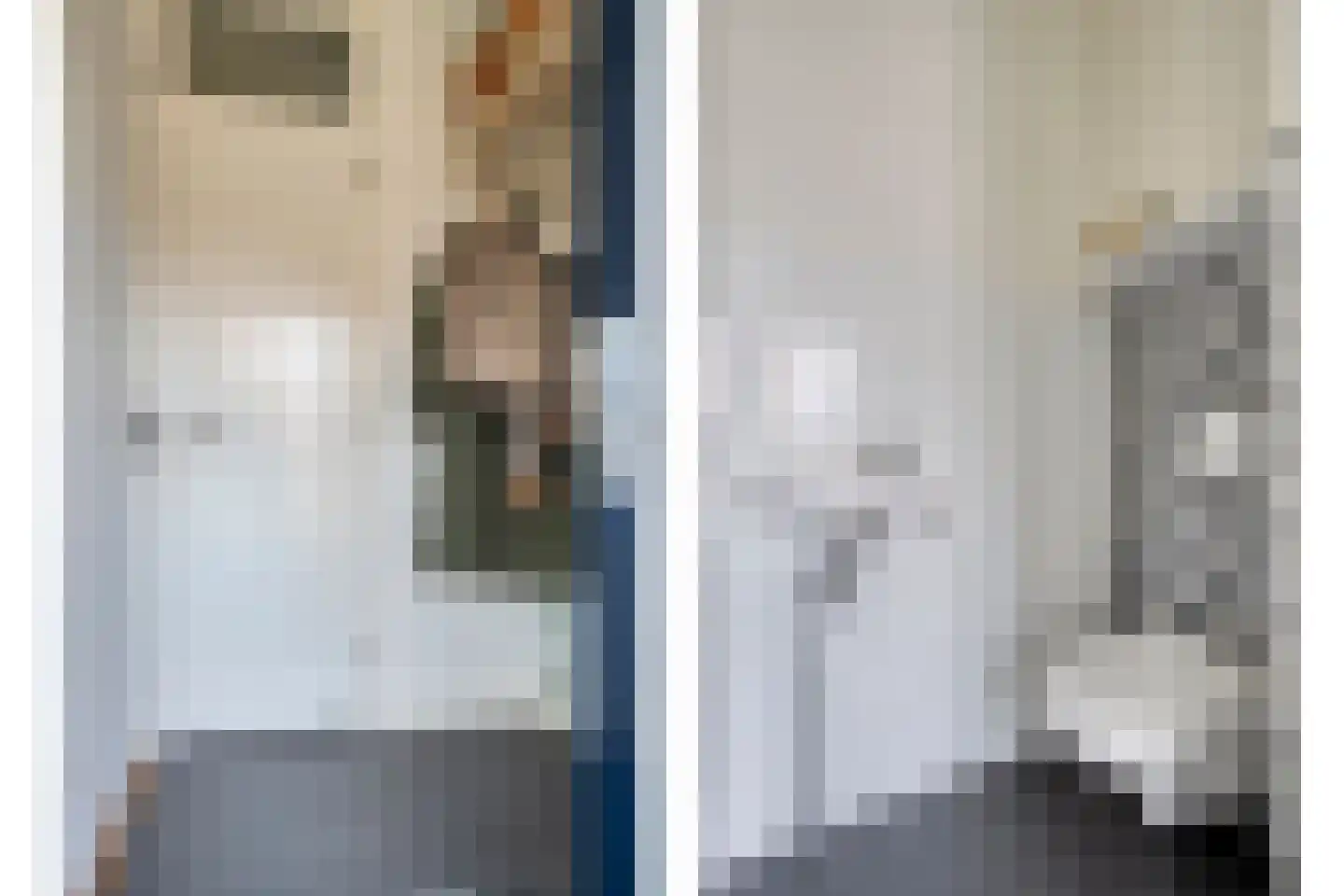Beerninksweg 81 Borne thumbnail 7
