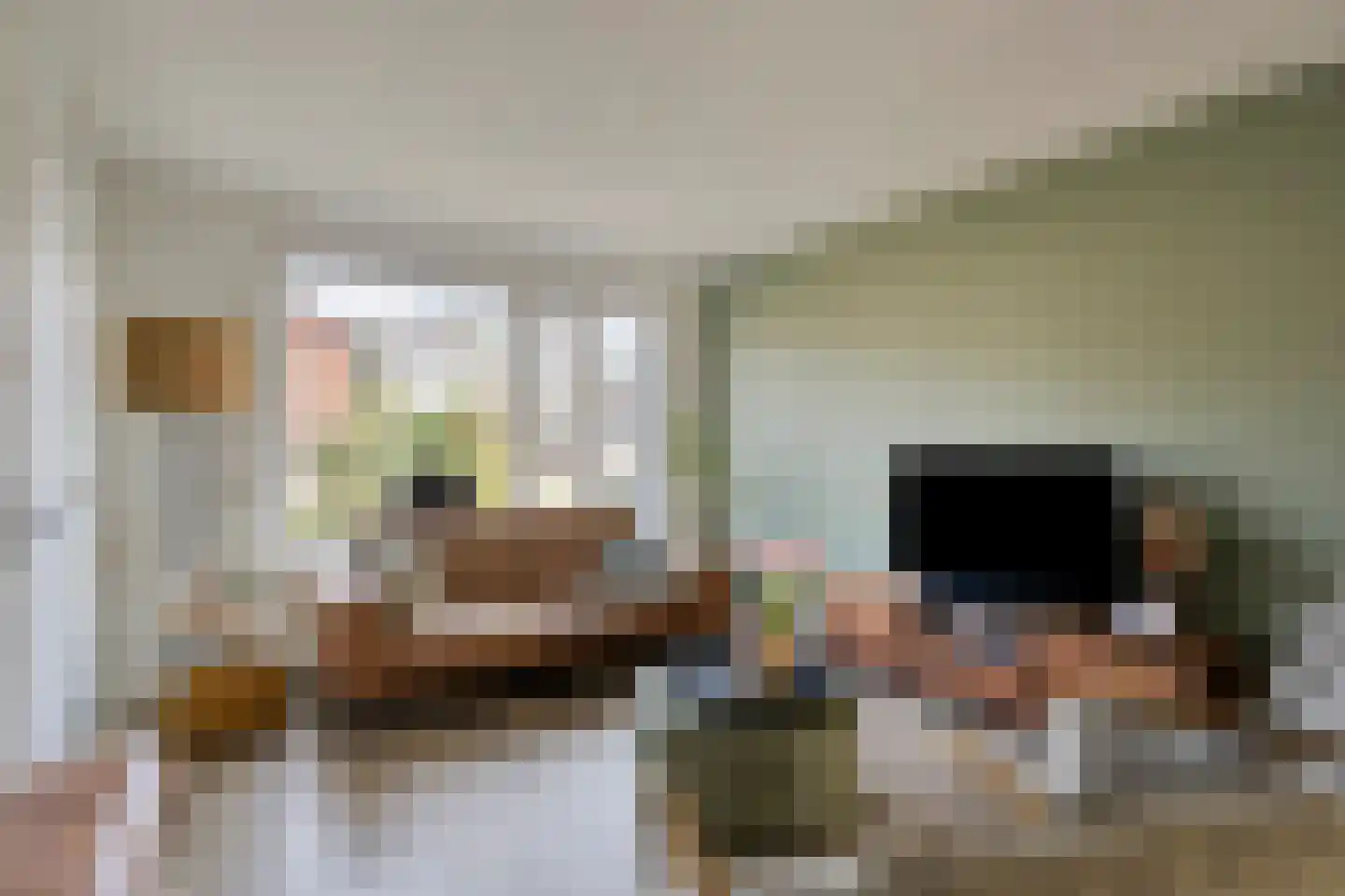 Beerninksweg 81 Borne thumbnail 8