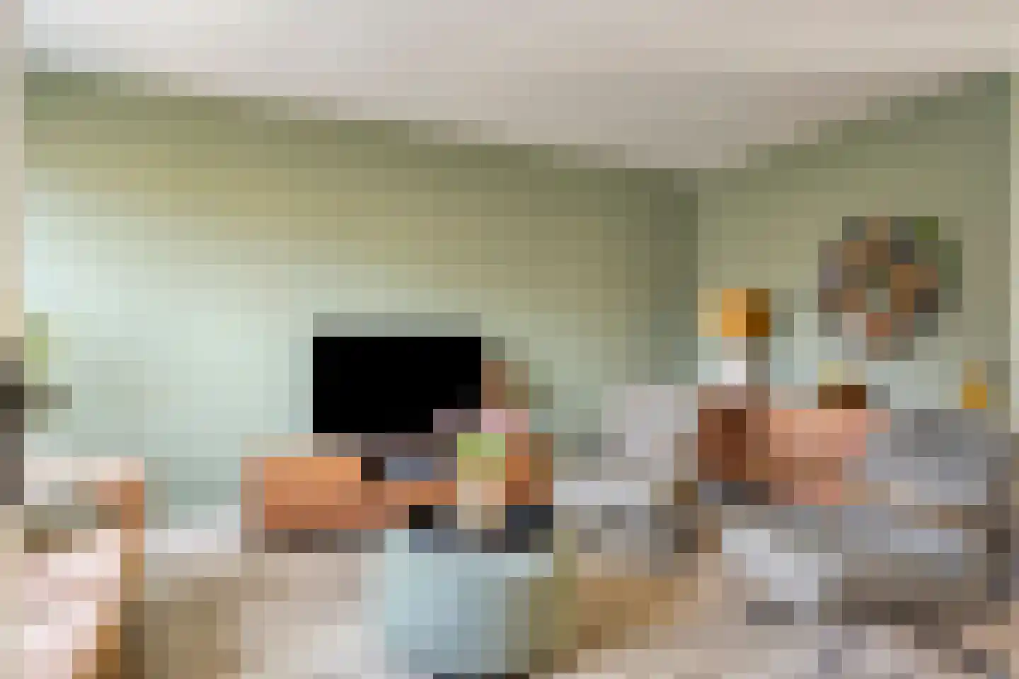 Beerninksweg 81 Borne thumbnail 9