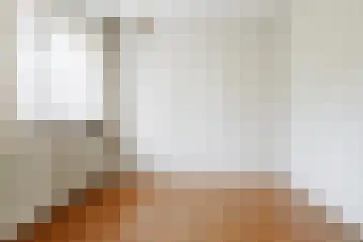 Beerninksweg 93 Borne thumbnail 10