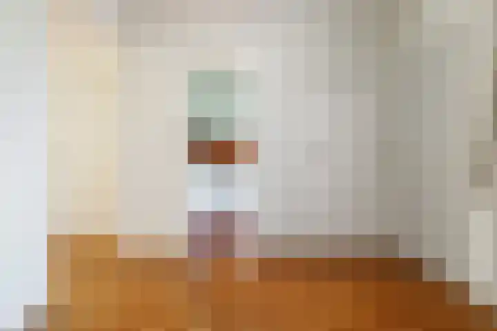 Beerninksweg 93 Borne thumbnail 12