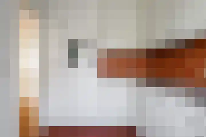 Beerninksweg 93 Borne thumbnail 13