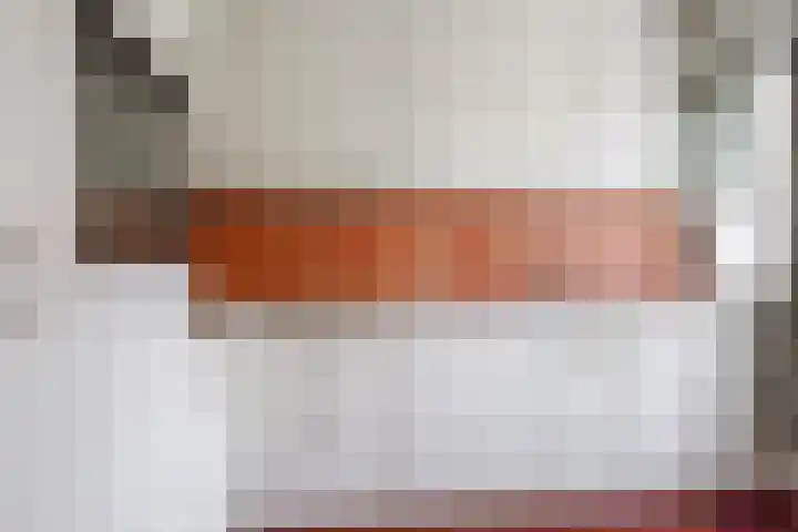 Beerninksweg 93 Borne thumbnail 14