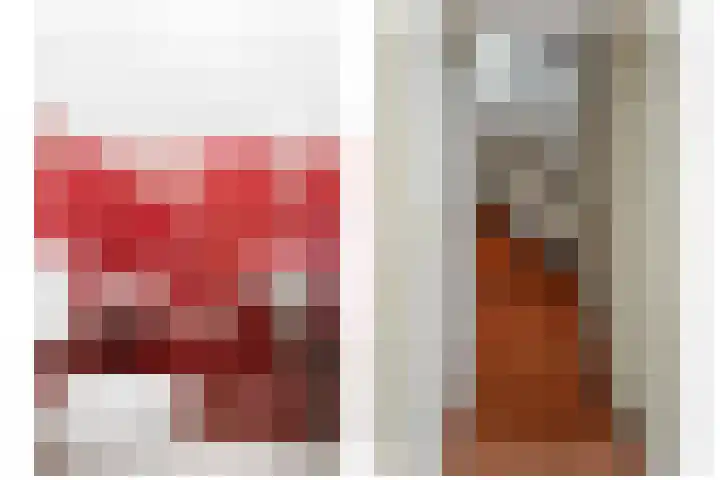 Beerninksweg 93 Borne thumbnail 15