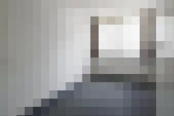 Beerninksweg 93 Borne thumbnail 16