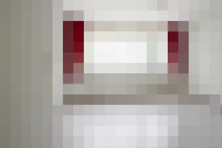 Beerninksweg 93 Borne thumbnail 17