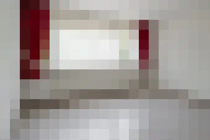 Beerninksweg 93 Borne thumbnail 18