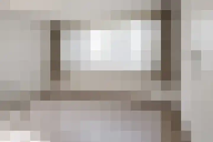 Beerninksweg 93 Borne thumbnail 22