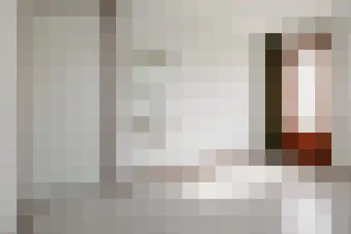 Beerninksweg 93 Borne thumbnail 23