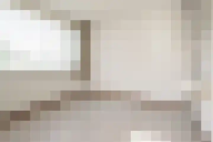 Beerninksweg 93 Borne thumbnail 24