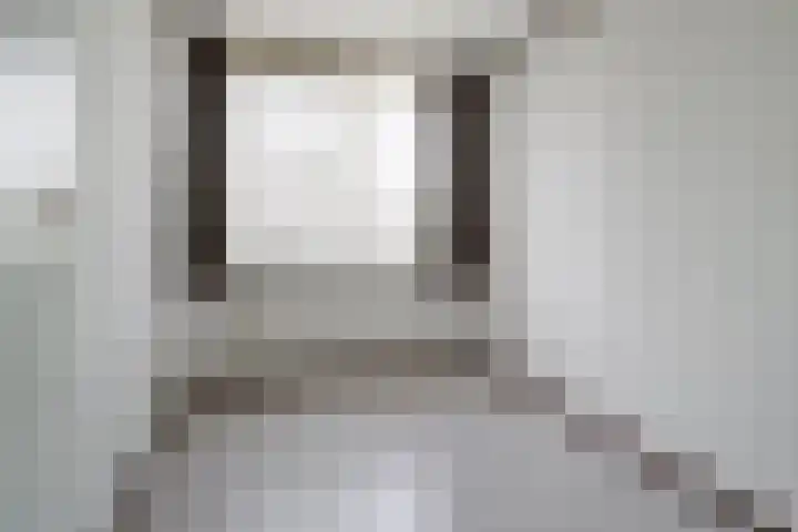 Beerninksweg 93 Borne thumbnail 26