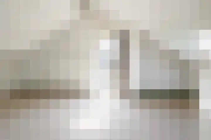 Beerninksweg 93 Borne thumbnail 27