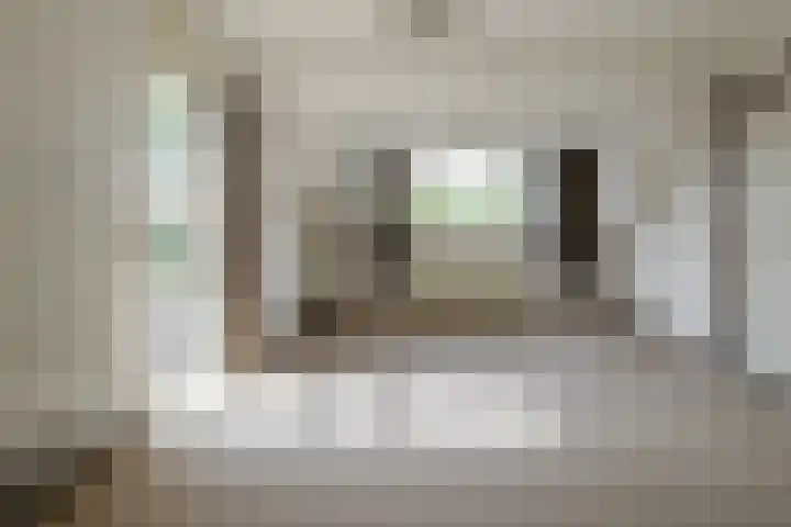 Beerninksweg 93 Borne thumbnail 28
