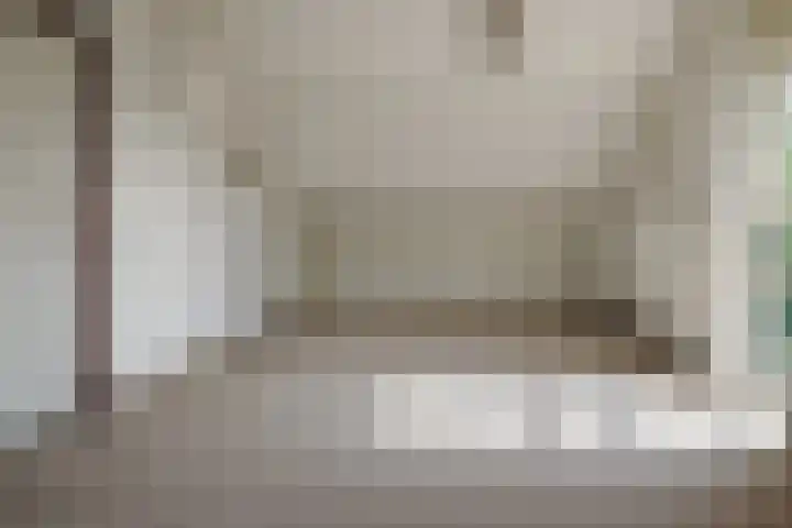 Beerninksweg 93 Borne thumbnail 29