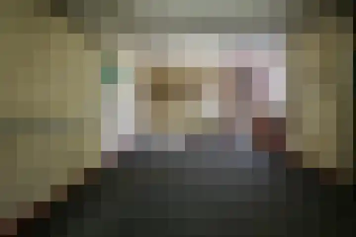 Beerninksweg 93 Borne thumbnail 31
